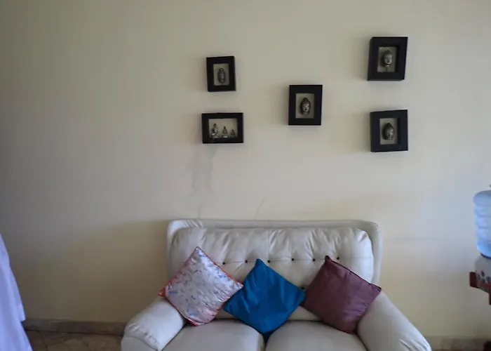 Amed Homestay